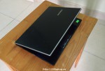 Laptop Samsung NP300V4Z